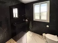 Недвижимость Villa Pointe Croisette: 9