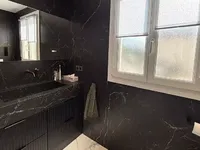 Недвижимость Villa Pointe Croisette: 10