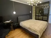 Недвижимость Villa Pointe Croisette: 12