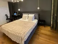Недвижимость Villa Pointe Croisette: 13