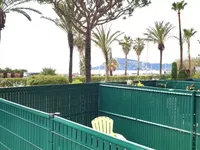 Недвижимость Villa La Bocca: 1