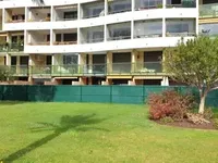 Недвижимость Villa La Bocca: 2