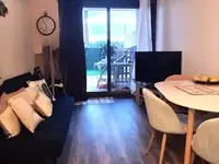Недвижимость Villa La Bocca: 3