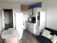 Недвижимость Villa La Bocca: 4