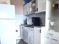 Недвижимость Villa La Bocca: 5