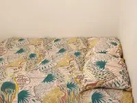 Недвижимость Villa La Bocca: 6
