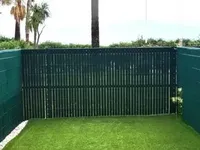 Недвижимость Villa La Bocca: 8