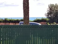 Недвижимость Villa La Bocca: 9