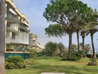 Недвижимость Villa La Bocca: 10