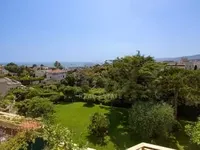 Недвижимость Villa Cannes Californie: 2