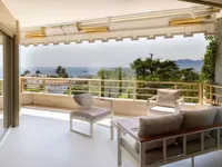 Недвижимость Villa Cannes Californie: 3