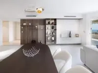 Недвижимость Villa Cannes Californie: 4