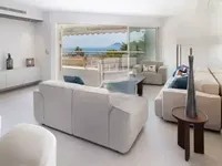 Недвижимость Villa Cannes Californie: 5