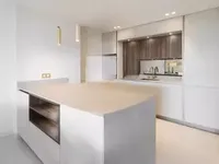 Недвижимость Villa Cannes Californie: 6