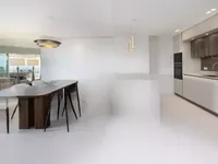 Недвижимость Villa Cannes Californie: 7