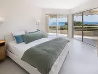 Недвижимость Villa Cannes Californie: 8
