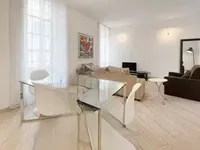 Недвижимость Villa Cannes Californie: 1