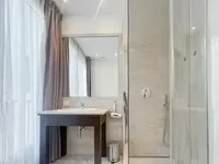 Недвижимость Villa Cannes Californie: 2