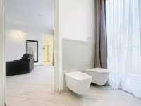 Недвижимость Villa Cannes Californie: 3
