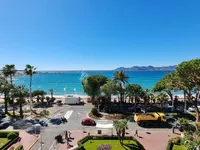 Недвижимость Property Cannes Centreville: 1