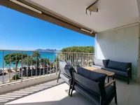 Недвижимость Property Cannes Centreville: 3