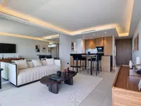 Недвижимость Property Cannes Centreville: 4
