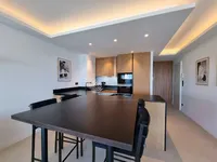 Недвижимость Property Cannes Centreville: 5