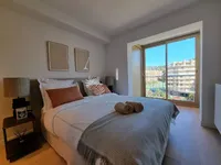 Недвижимость Property Cannes Centreville: 6