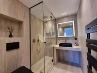 Недвижимость Property Cannes Centreville: 7