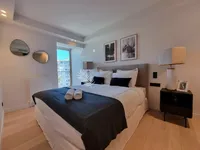 Недвижимость Property Cannes Centreville: 8