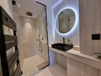 Недвижимость Property Cannes Centreville: 9