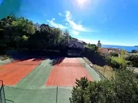 Недвижимость Villa Croix des Gardes: 2
