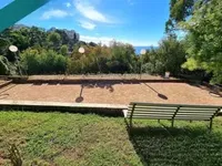 Недвижимость Villa Croix des Gardes: 3