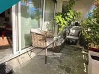 Недвижимость Villa Croix des Gardes: 5