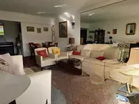 Недвижимость Villa Croix des Gardes: 6