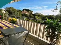Недвижимость Villa Croix des Gardes: 7