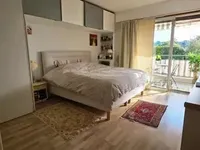 Недвижимость Villa Croix des Gardes: 8