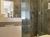 Недвижимость Villa Croix des Gardes: 9