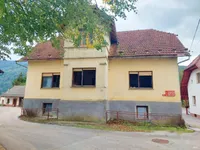 Недвижимость Дом, Села при Доленьских Топлицах: 1