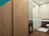 Недвижимость Villa Croix des Gardes: 10