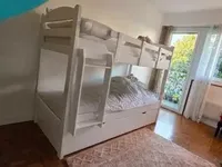 Недвижимость Villa Croix des Gardes: 11