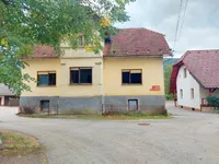 Недвижимость Дом, Села при Доленьских Топлицах: 2