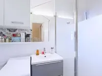 Недвижимость Villa Petit Juas: 2