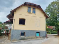 Недвижимость Дом, Села при Доленьских Топлицах: 3