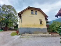 Недвижимость Дом, Села при Доленьских Топлицах: 4