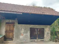 Недвижимость Дом, Села при Доленьских Топлицах: 5