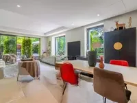Недвижимость Villa Cannes Croisette: 3