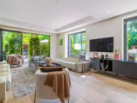 Недвижимость Villa Cannes Croisette: 4