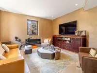 Недвижимость Villa Cannes Croisette: 5