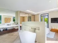 Недвижимость Villa Cannes Croisette: 6